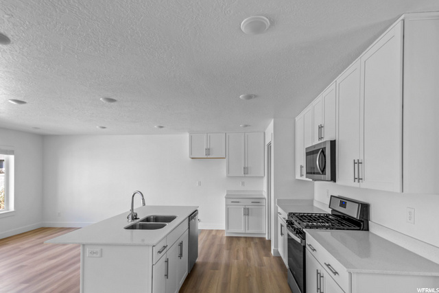 3098 N 1600 E #42, Layton, UT 84040 — photo 5