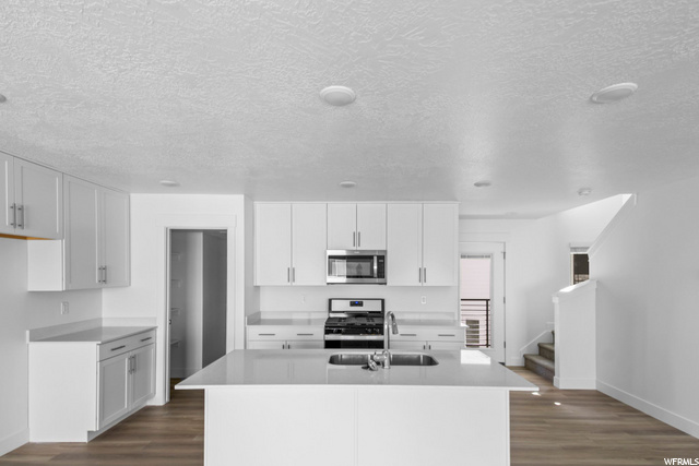 3098 N 1600 E #42, Layton, UT 84040 — photo 8