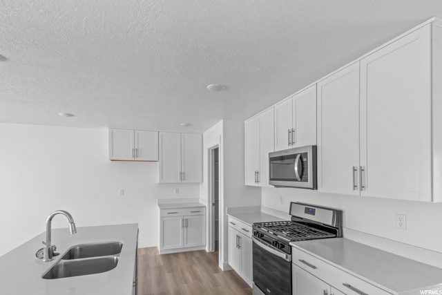 3098 N 1600 E #42, Layton, UT 84040 — photo 6