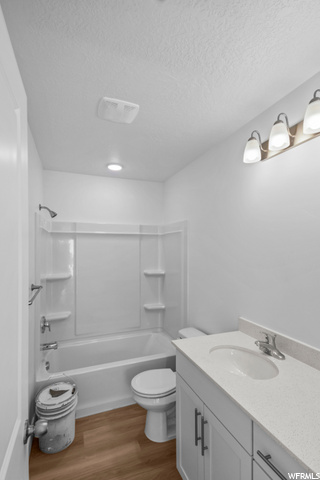3098 N 1600 E #42, Layton, UT 84040 — photo 10