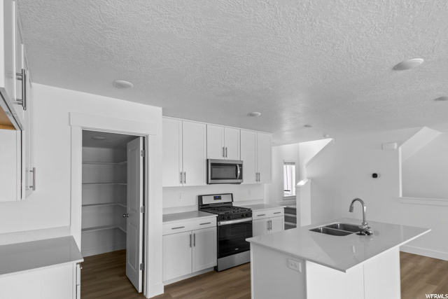 3098 N 1600 E #42, Layton, UT 84040 — photo 7