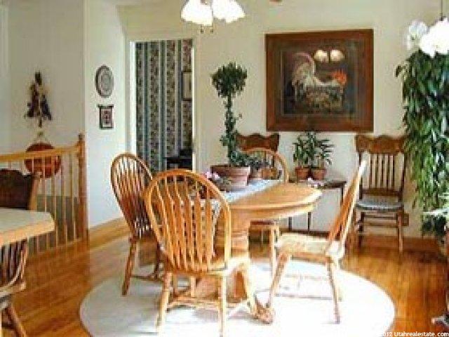 2315 Creek Rd, Sandy, UT 84093 — photo 2