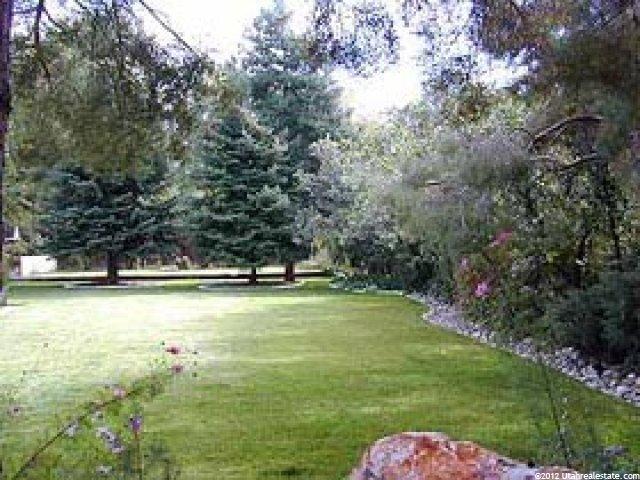 2315 Creek Rd, Sandy, UT 84093 — photo 3