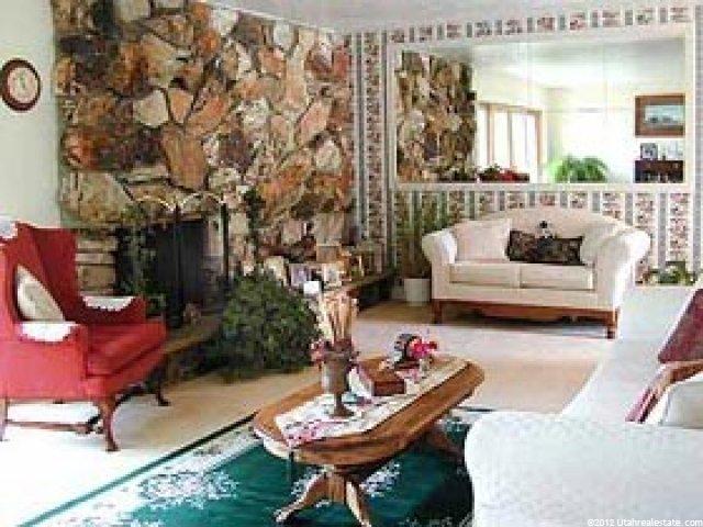 2315 Creek Rd, Sandy, UT 84093 — photo 5