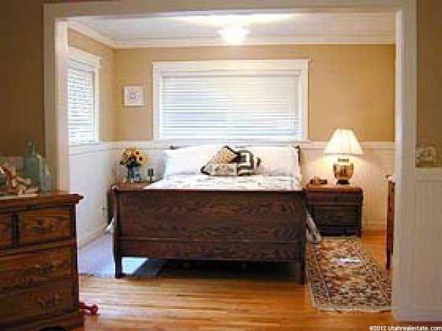 2315 Creek Rd, Sandy, UT 84093 — photo 6