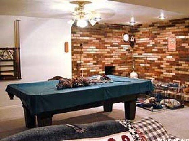 2315 Creek Rd, Sandy, UT 84093 — photo 7