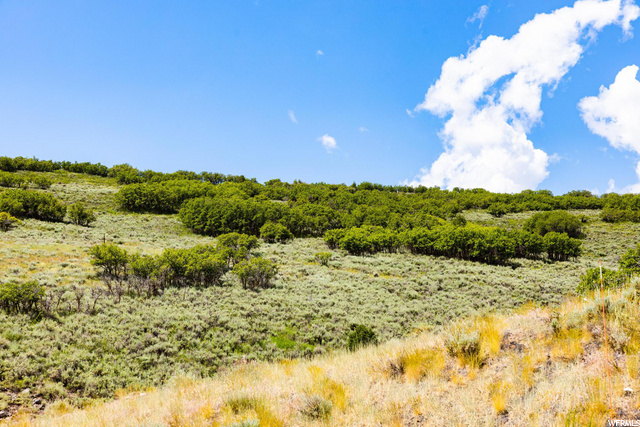 9323 Uinta Cir #32, Kamas, UT 84036 — photo 10