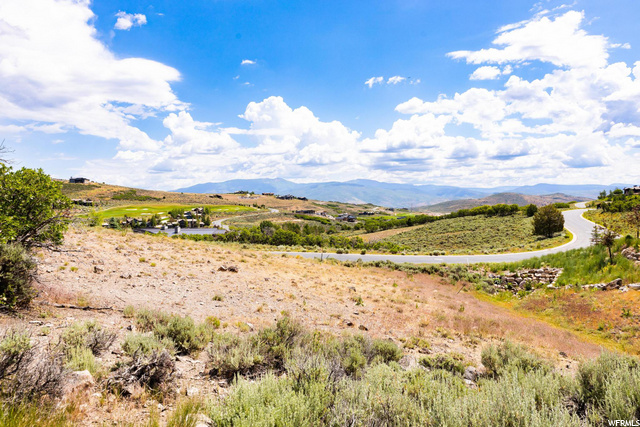 9323 Uinta Cir #32, Kamas, UT 84036 — photo 9