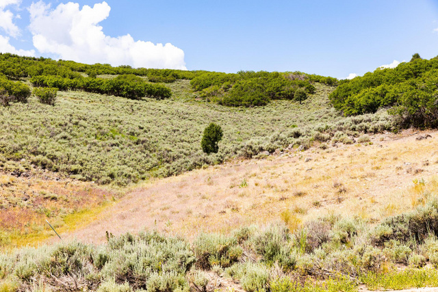 9323 Uinta Cir #32, Kamas, UT 84036 — photo 6
