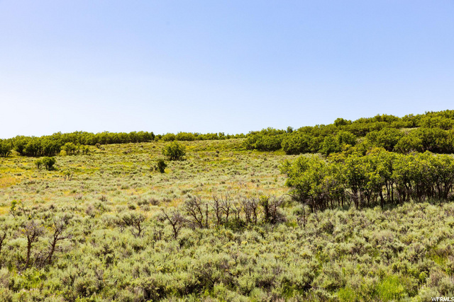 9323 Uinta Cir #32, Kamas, UT 84036 — photo 8