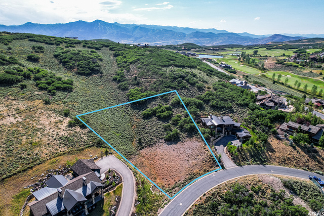 9323 Uinta Cir #32, Kamas, UT 84036 — photo 2