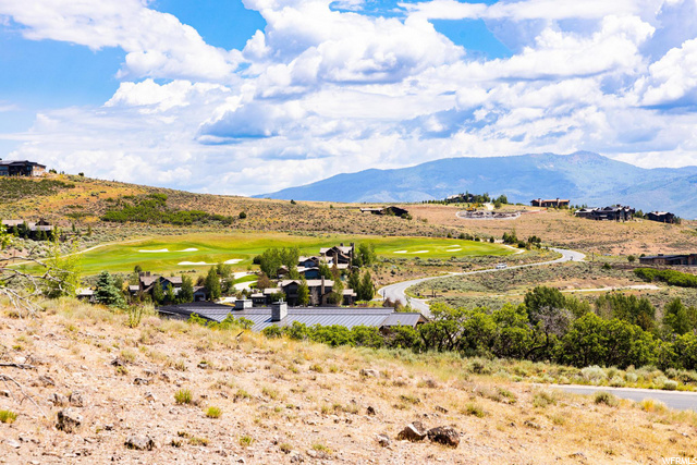 9323 Uinta Cir #32, Kamas, UT 84036 — photo 4