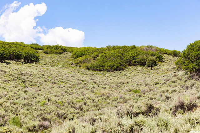 9323 Uinta Cir #32, Kamas, UT 84036 — photo 7