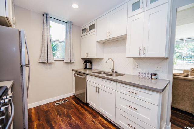 165 E 1100 N #17, Bountiful, UT 84010 — photo 11