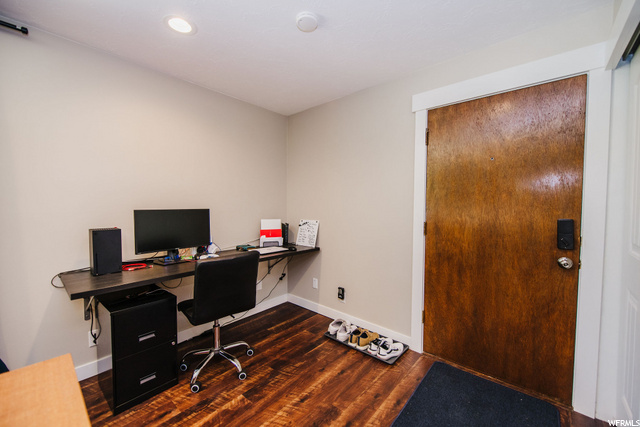 165 E 1100 N #17, Bountiful, UT 84010 — photo 4