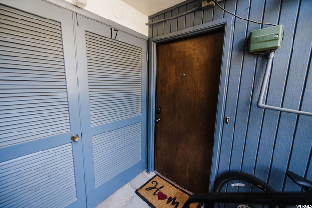 165 E 1100 N #17, Bountiful, UT 84010 — photo 2