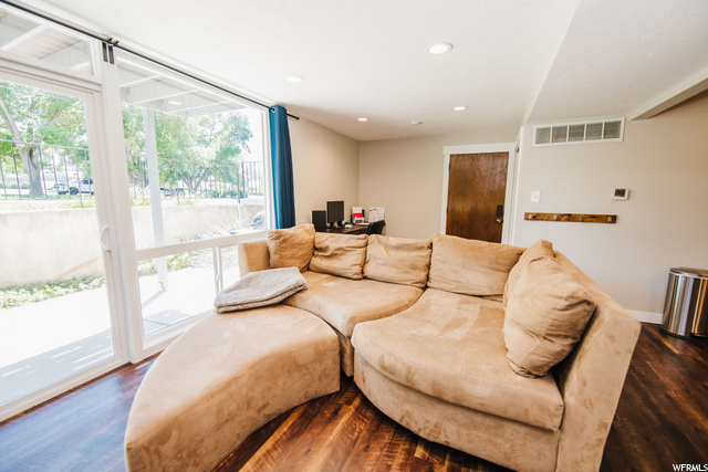 165 E 1100 N #17, Bountiful, UT 84010 — photo 6