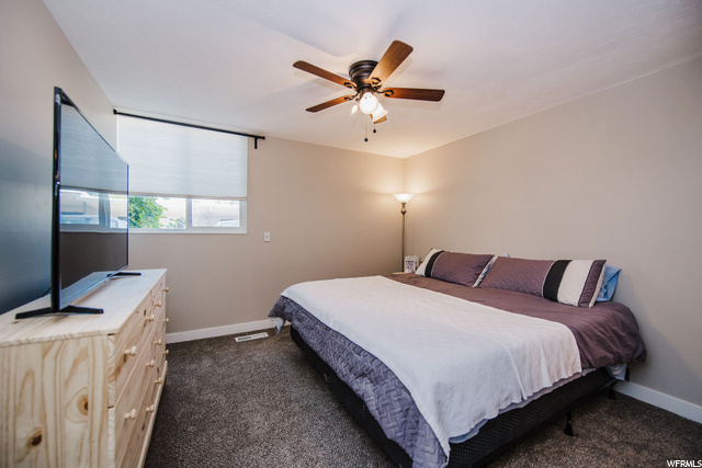 165 E 1100 N #17, Bountiful, UT 84010 — photo 12