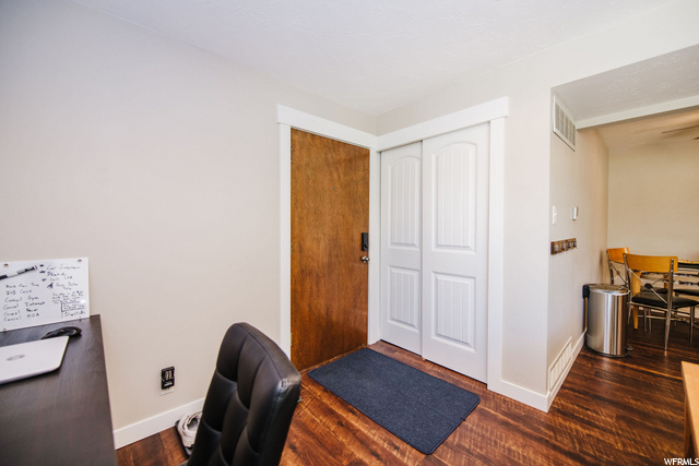 165 E 1100 N #17, Bountiful, UT 84010 — photo 3