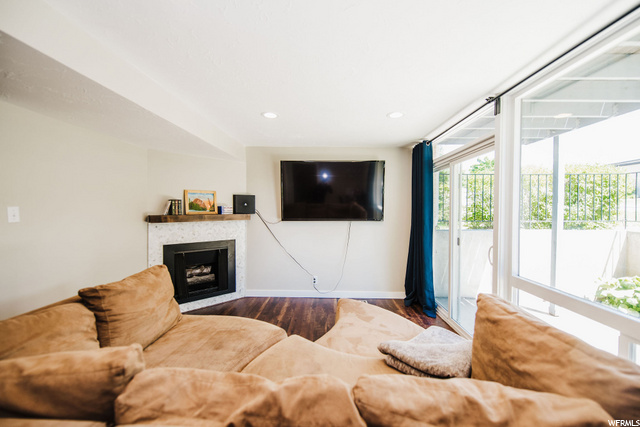 165 E 1100 N #17, Bountiful, UT 84010 — photo 5