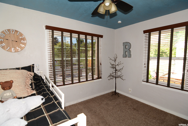 116 S 400 East E, Logan, UT 84321 — photo 6