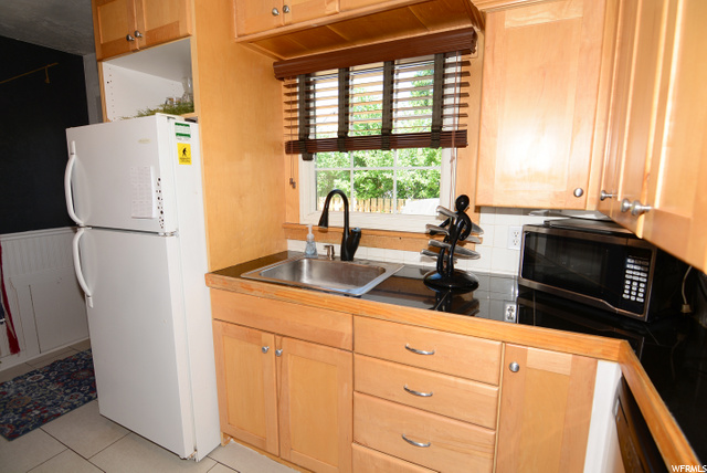 116 S 400 East E, Logan, UT 84321 — photo 4