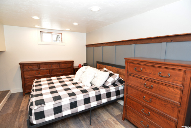116 S 400 East E, Logan, UT 84321 — photo 10