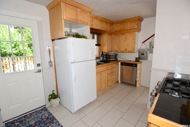 116 S 400 East E, Logan, UT 84321 — photo 5