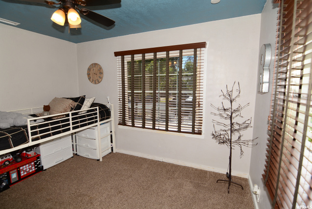 116 S 400 East E, Logan, UT 84321 — photo 7