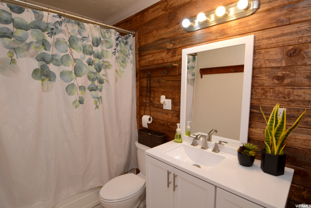 116 S 400 East E, Logan, UT 84321 — photo 9