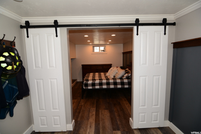 116 S 400 East E, Logan, UT 84321 — photo 11