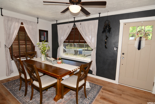 116 S 400 East E, Logan, UT 84321 — photo 2