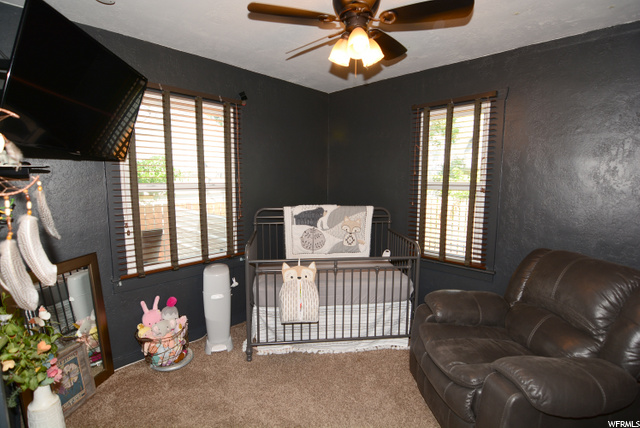 116 S 400 East E, Logan, UT 84321 — photo 8