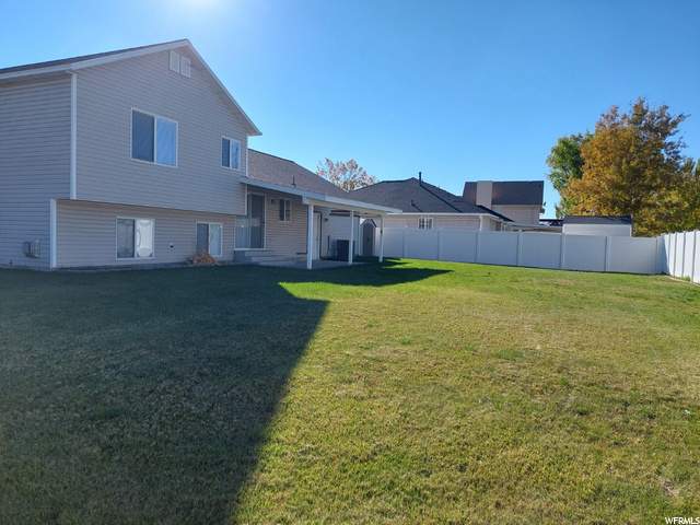 4080 W 4700 S, Roy, UT 84067 — photo 6