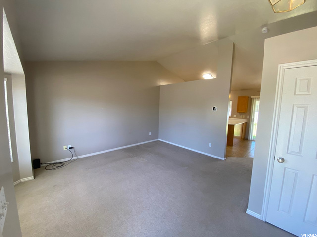 4080 W 4700 S, Roy, UT 84067 — photo 8