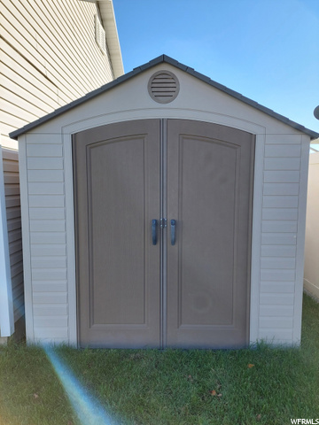 4080 W 4700 S, Roy, UT 84067 — photo 7