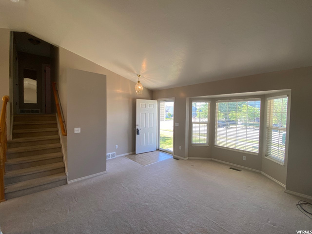 4080 W 4700 S, Roy, UT 84067 — photo 9