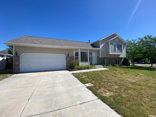 4080 W 4700 S, Roy, UT 84067 — photo 3