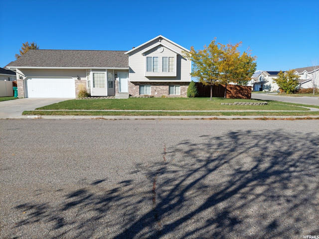 4080 W 4700 S, Roy, UT 84067 — photo 2