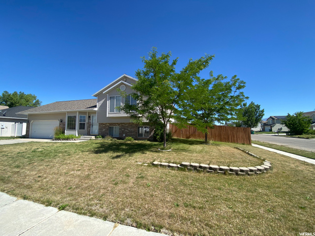4080 W 4700 S, Roy, UT 84067 — photo 4