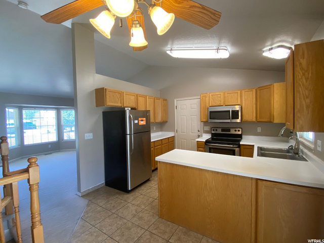 4080 W 4700 S, Roy, UT 84067 — photo 12