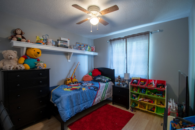 477 Downs Dr, Ogden, UT 84404 — photo 11