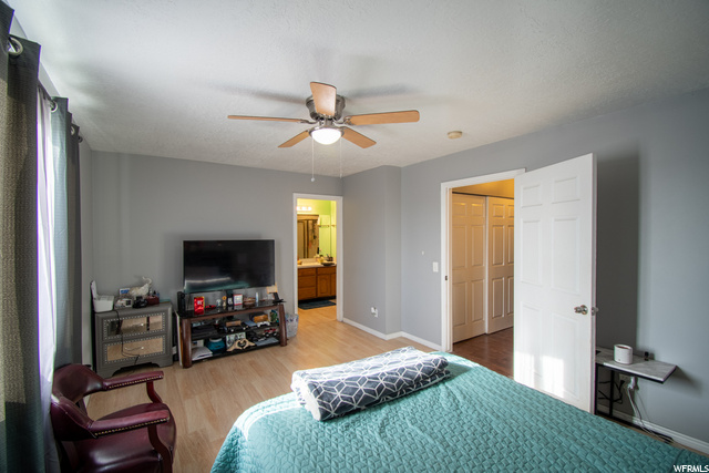 477 Downs Dr, Ogden, UT 84404 — photo 8