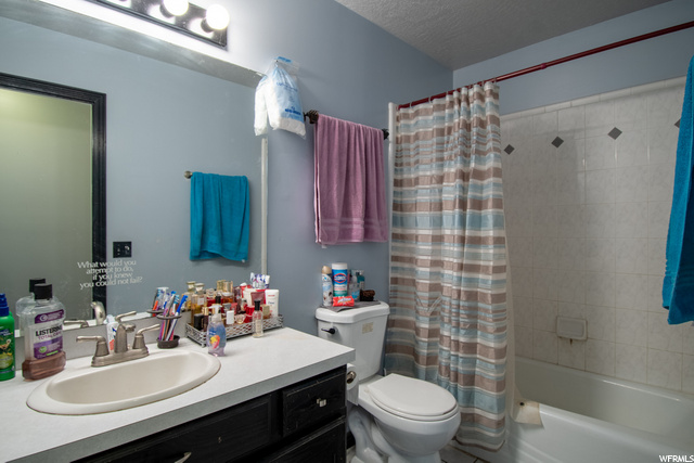 477 Downs Dr, Ogden, UT 84404 — photo 10