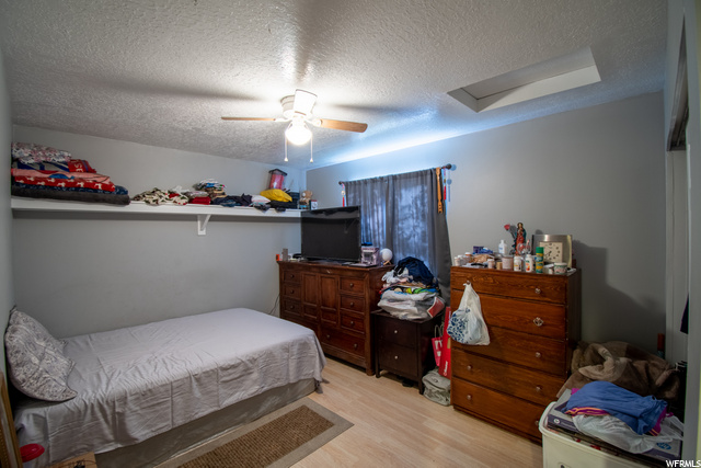 477 Downs Dr, Ogden, UT 84404 — photo 12