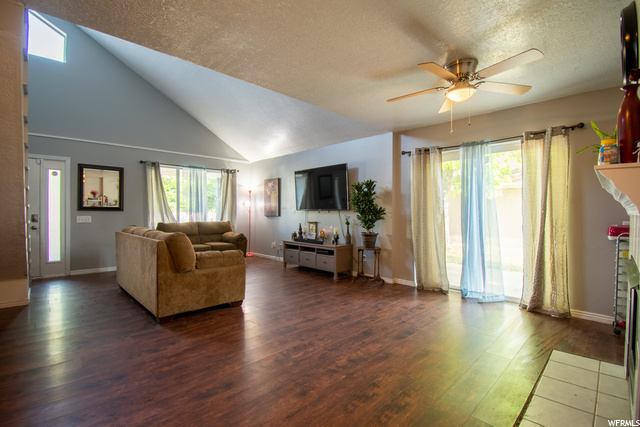 477 Downs Dr, Ogden, UT 84404 — photo 3