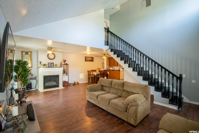 477 Downs Dr, Ogden, UT 84404 — photo 2