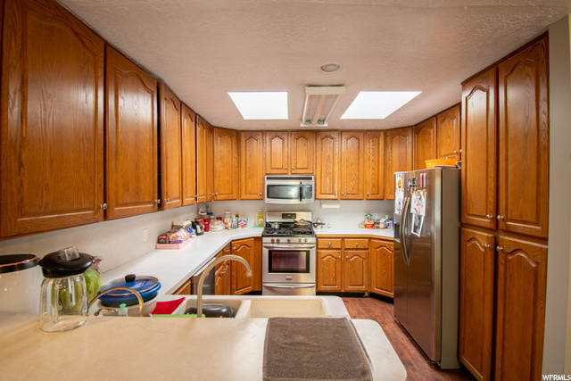 477 Downs Dr, Ogden, UT 84404 — photo 5