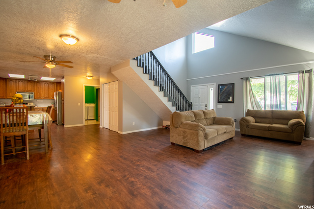 477 Downs Dr, Ogden, UT 84404 — photo 4