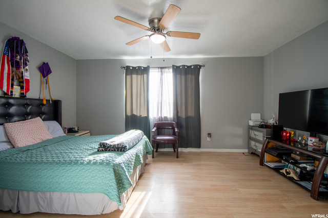 477 Downs Dr, Ogden, UT 84404 — photo 7